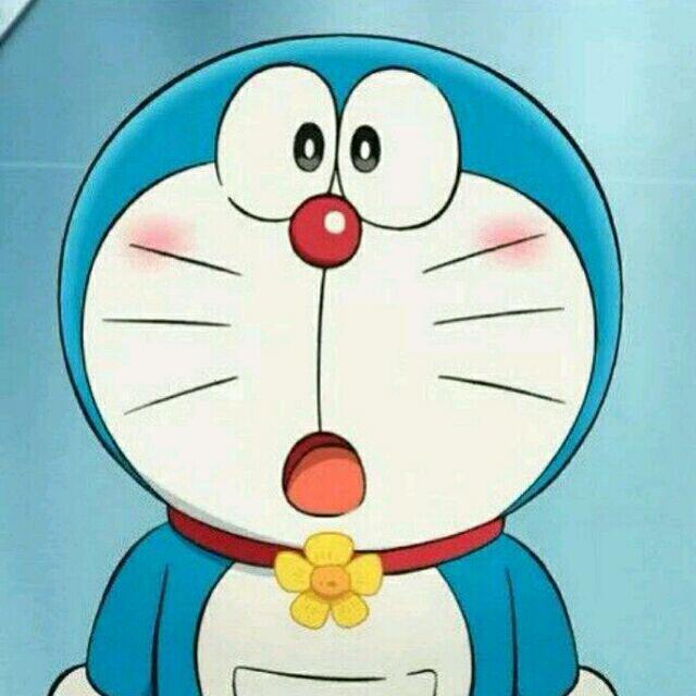 快手业务真人平台 - 快手1元涨1000粉-微博买fs链接